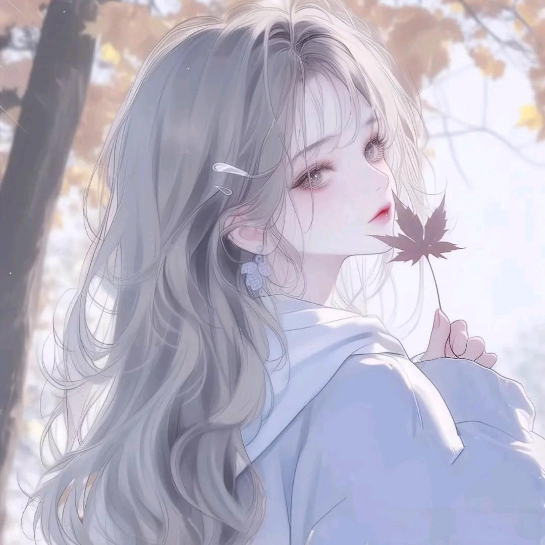 钮钴禄•奶黄包✨（贪财好色版）