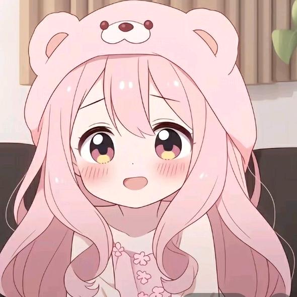 敢小姐情感