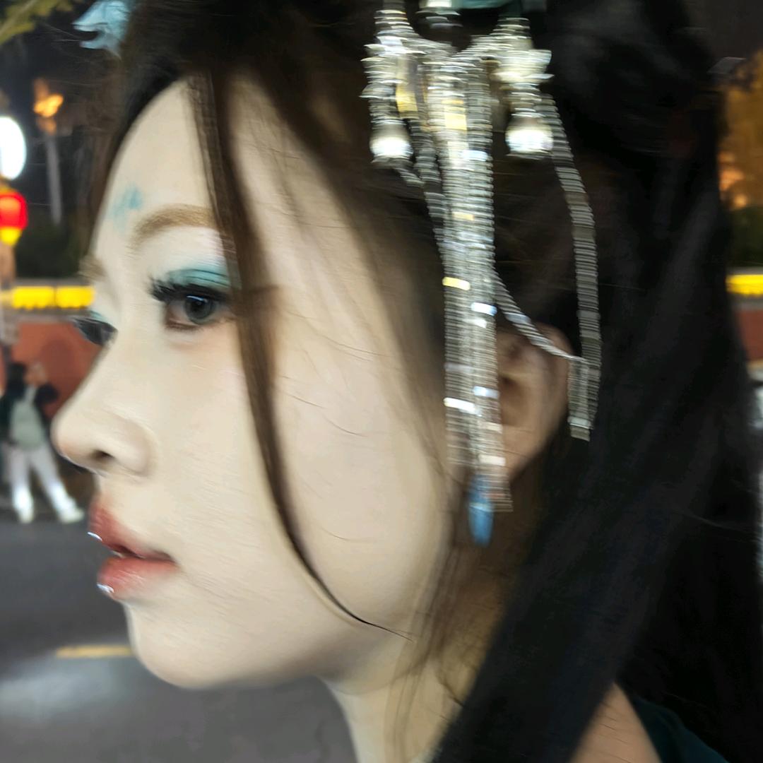 拏云