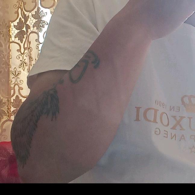 @贰少爷