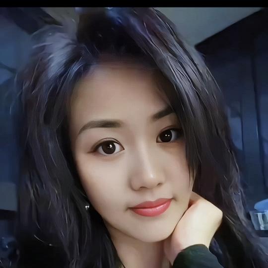a莎莎