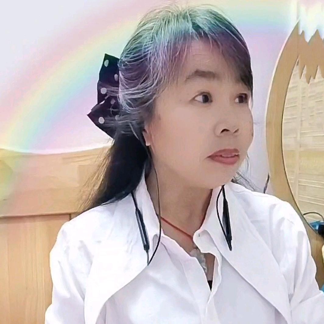 用户604398774