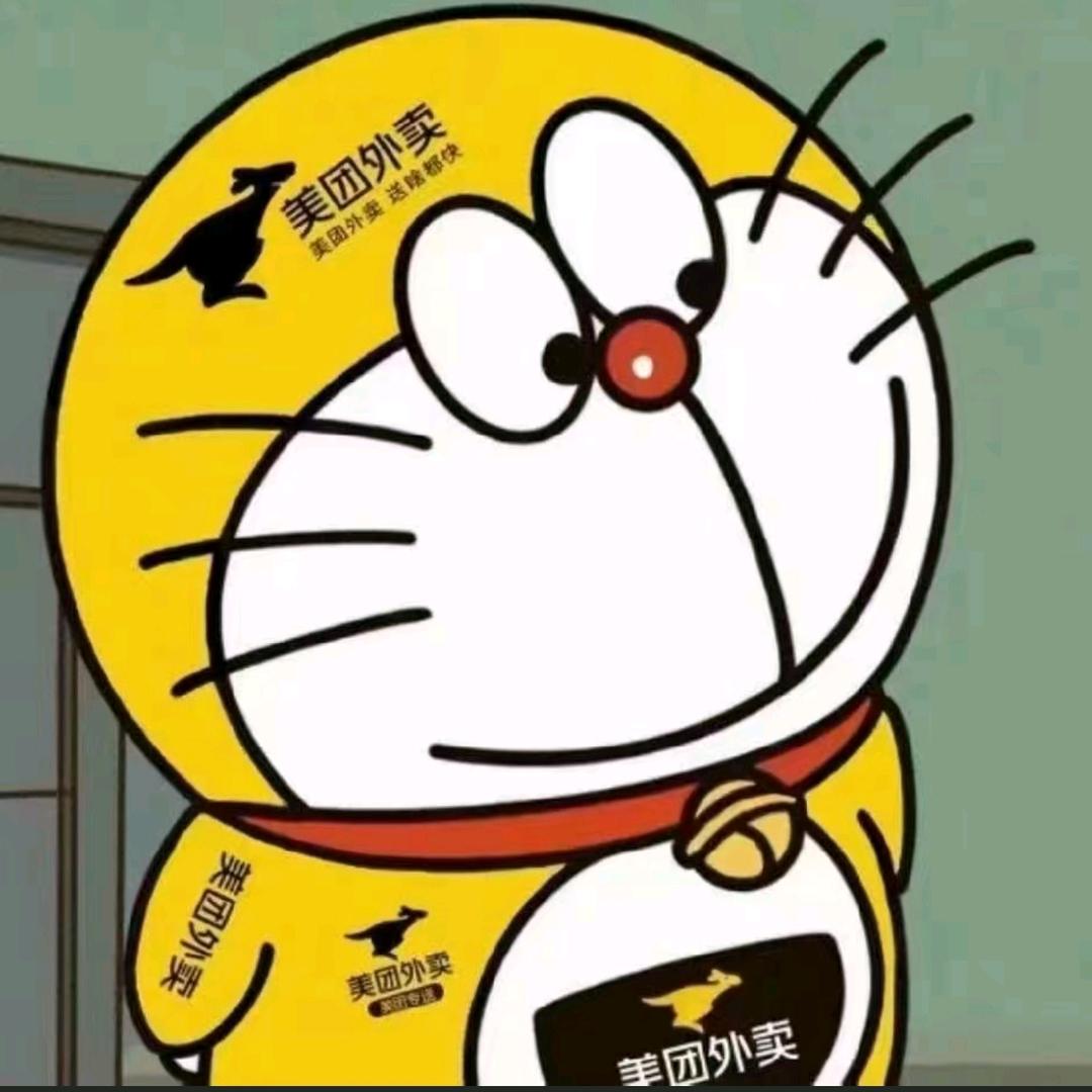 王多鱼🐠