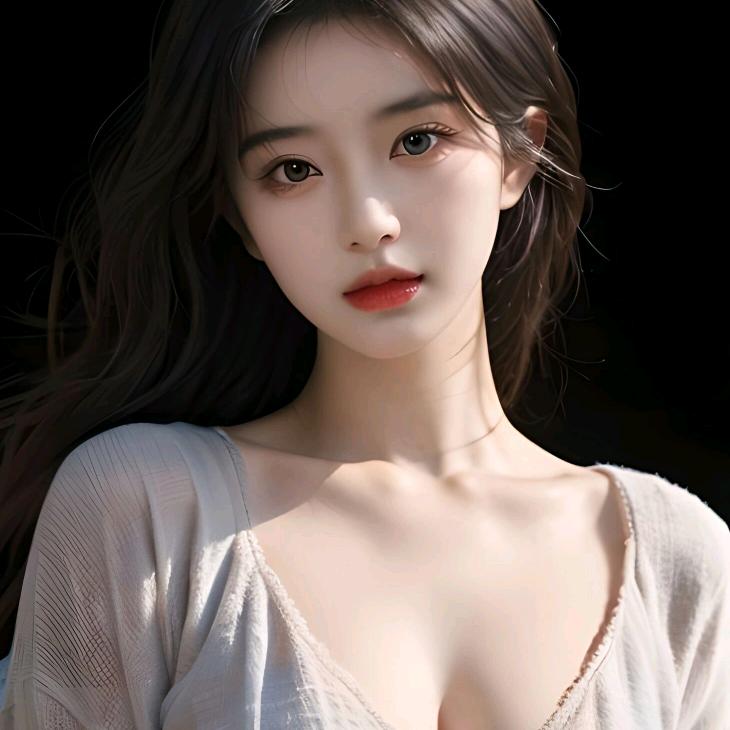 可可爱美食
