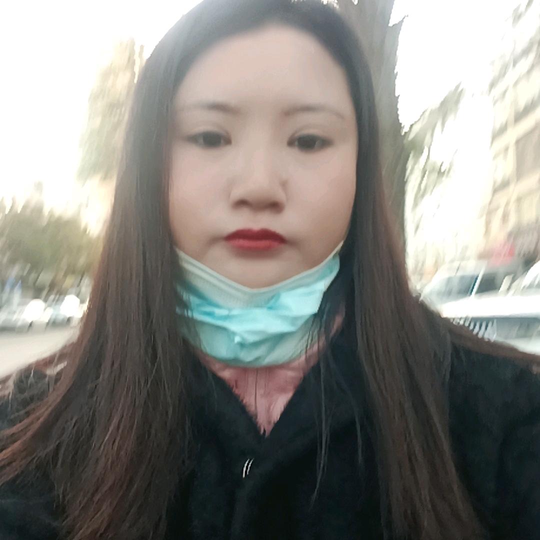 汐芸足浴店