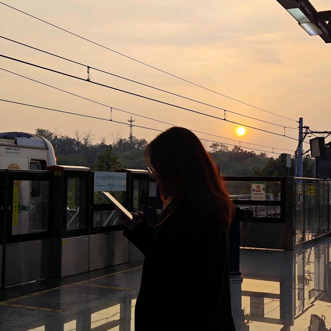 星星里的小火柴