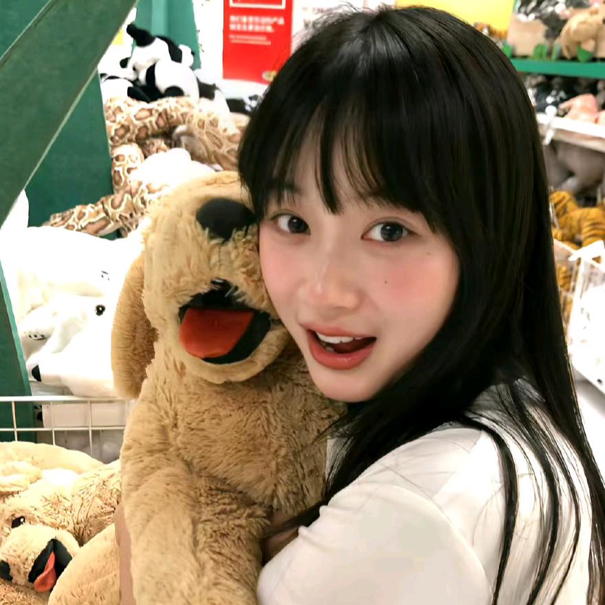 幸运猫
