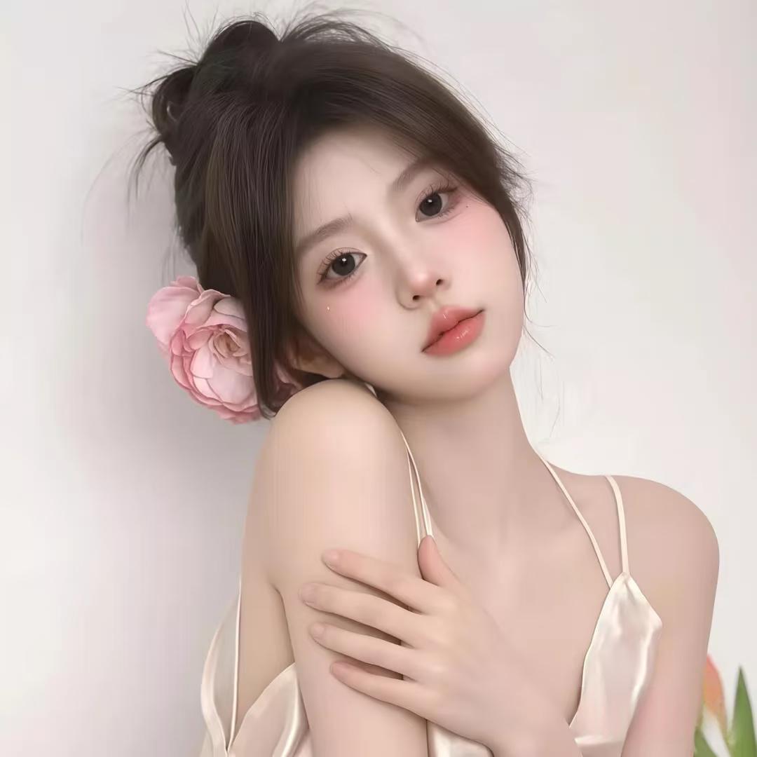 佳仪.ᰔᩚ
