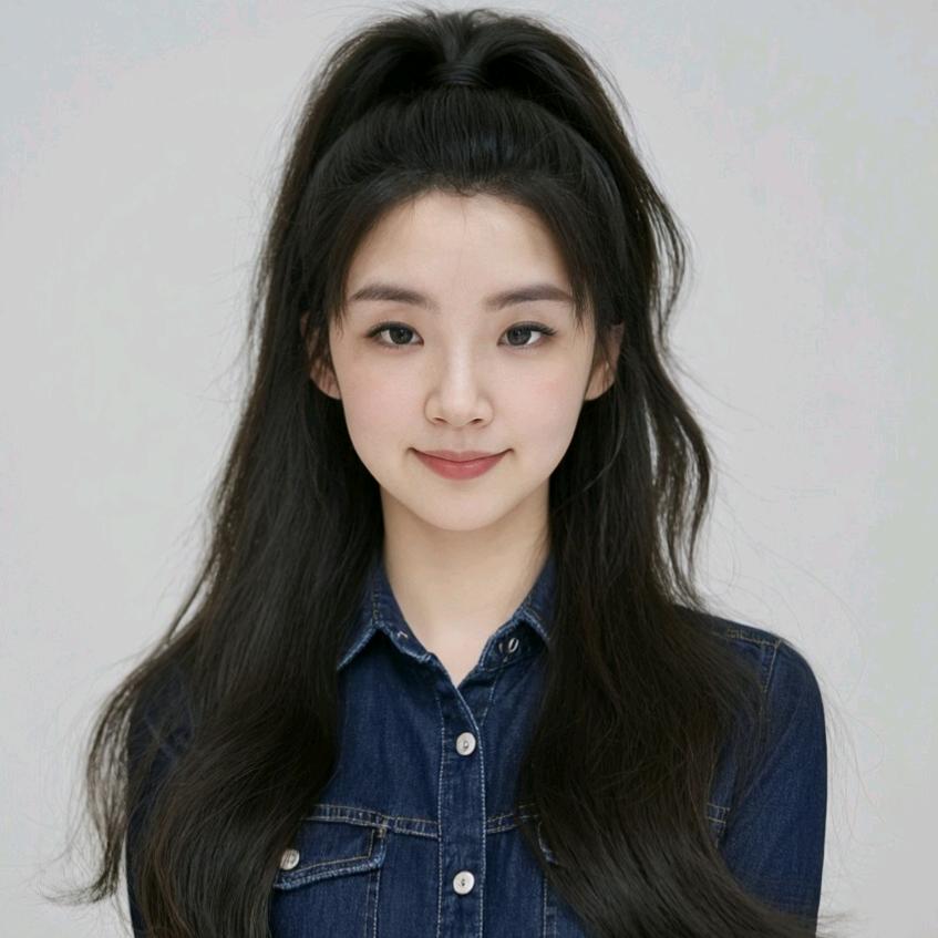 钱妹妹