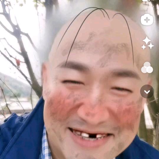 夜渔歌者