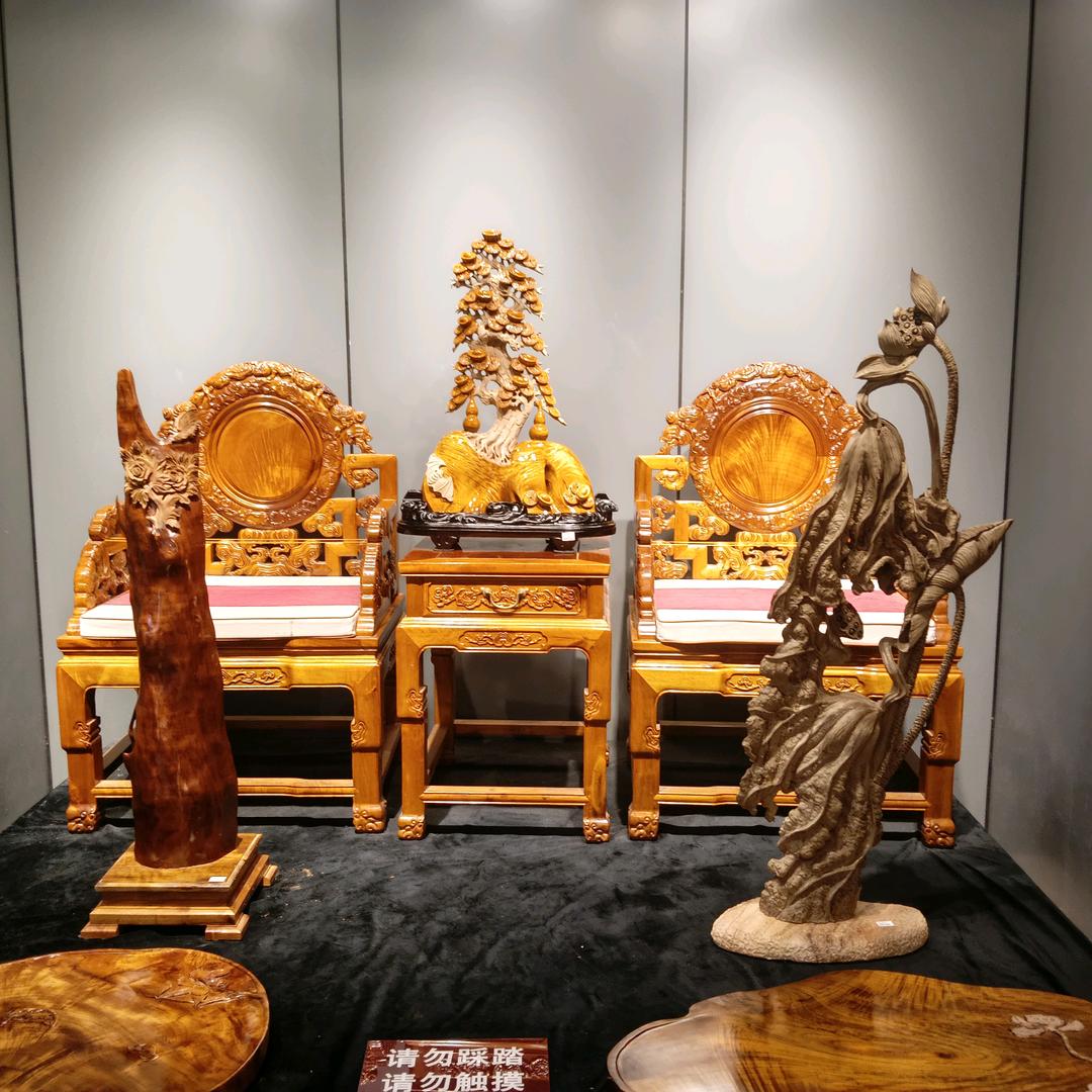小老五