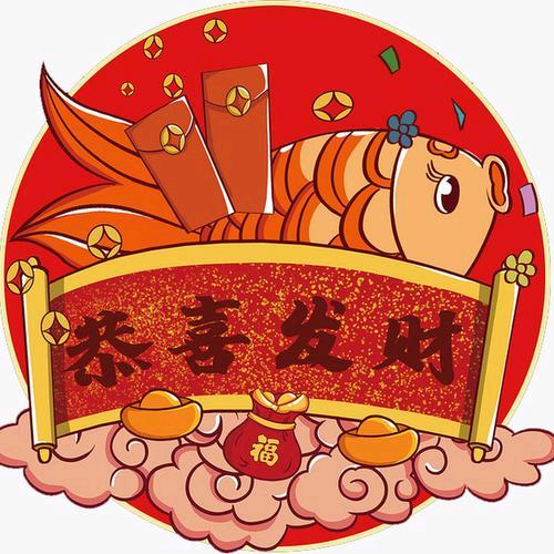 海南黄花梨工艺匠