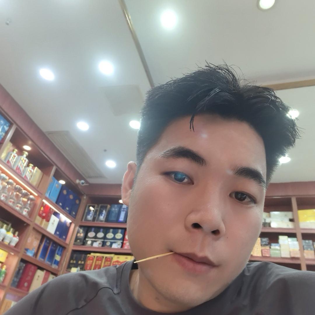 汤 先 森