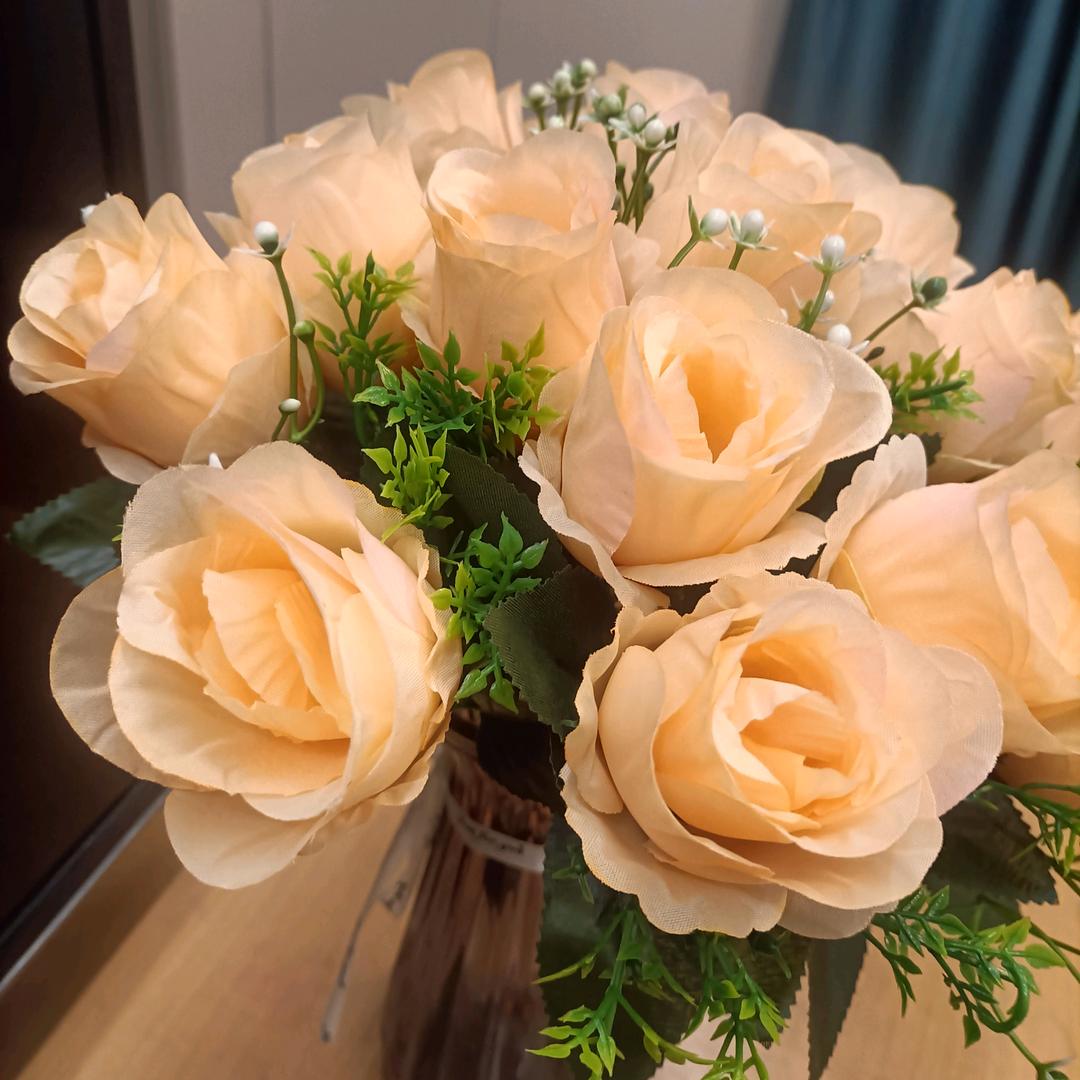 日落西山你不陪，东山再起你是谁