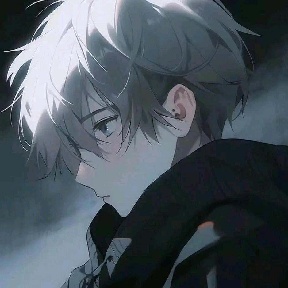 永恒大魔王