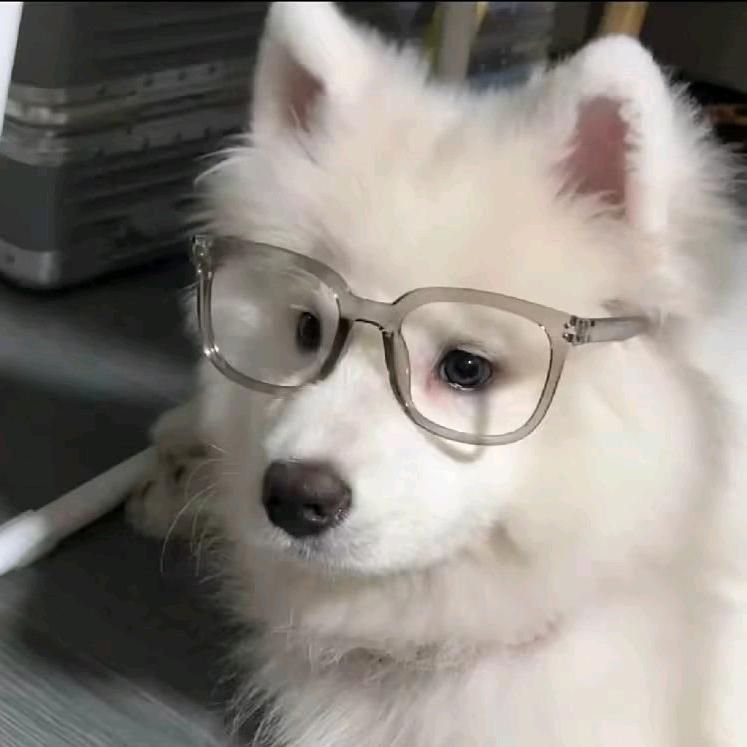 七味