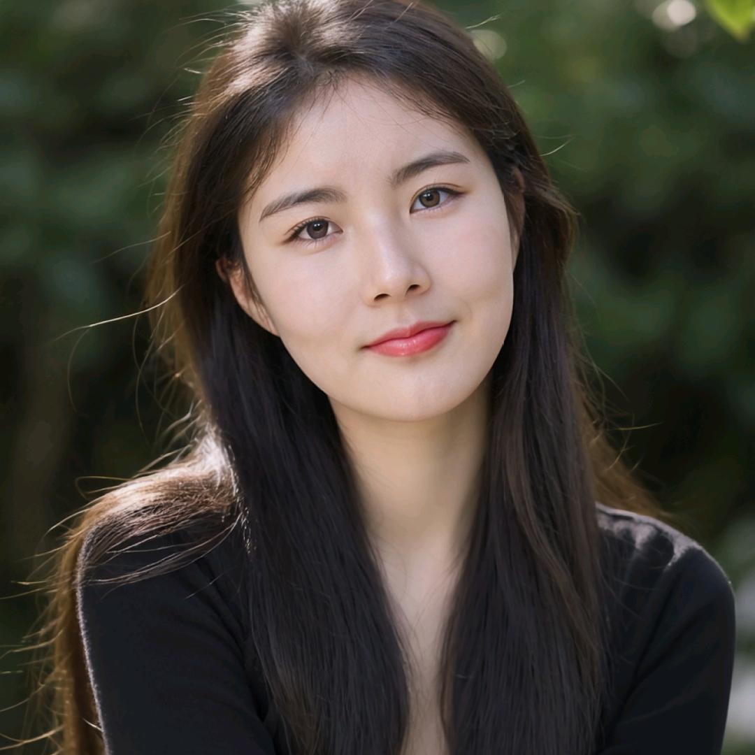 打工人🇨🇳（在日本）