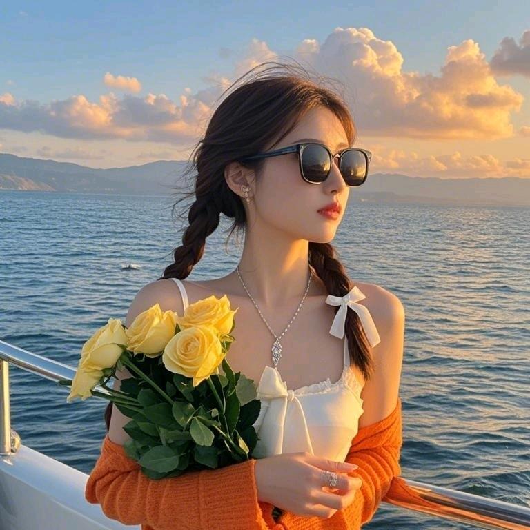 小兔子奶糖