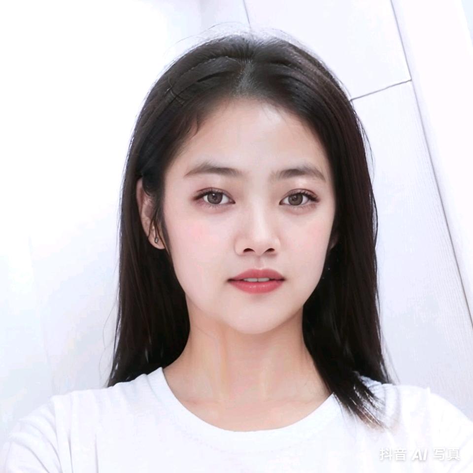 ℳ知足常乐꧔ꦿ