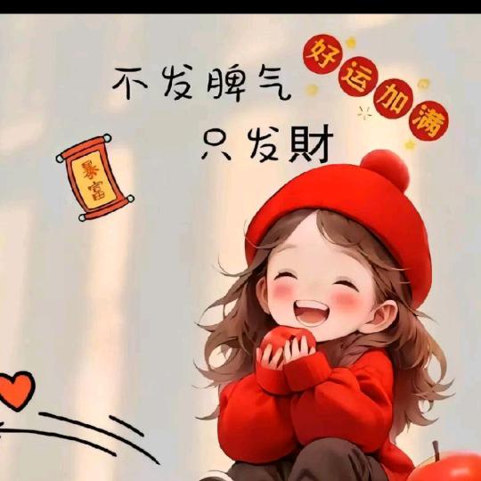 往后余生