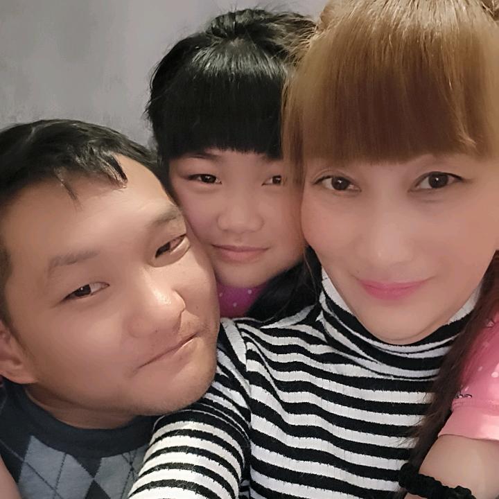 金寨一姐5221