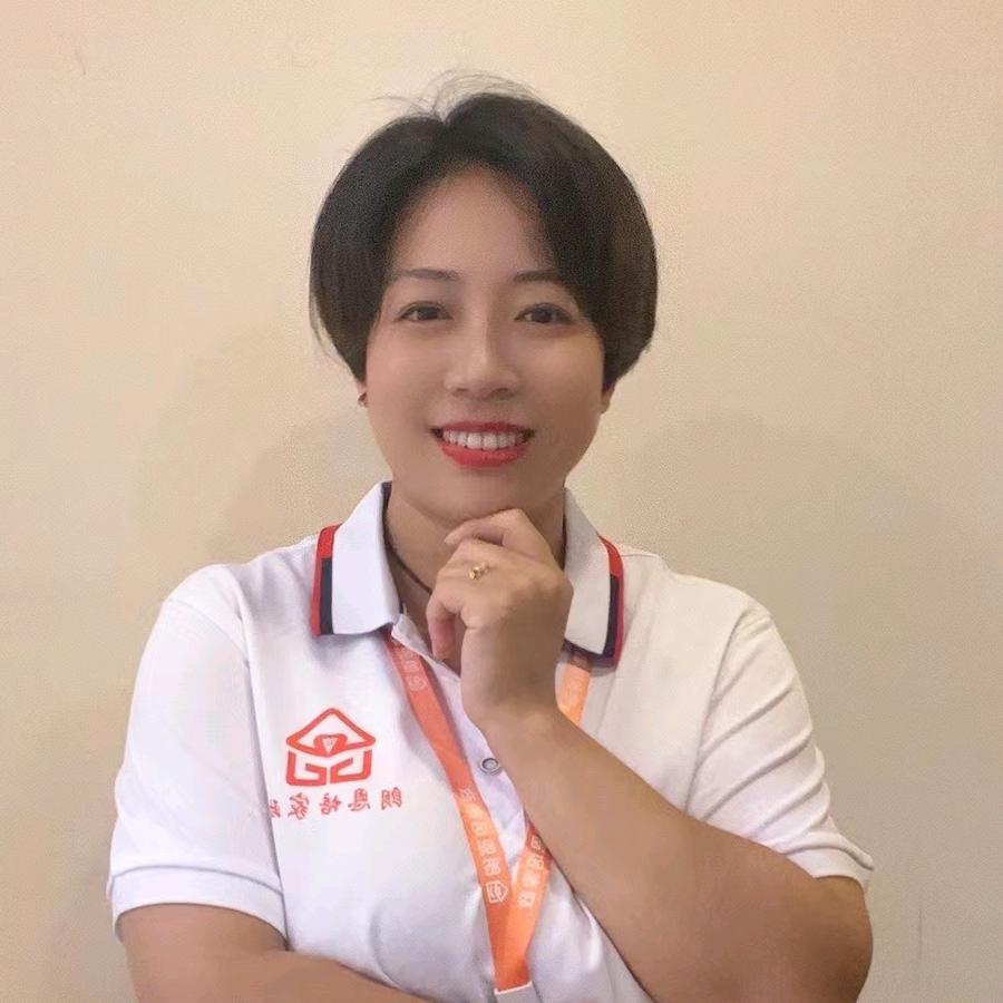 仙仙家政服务工作室