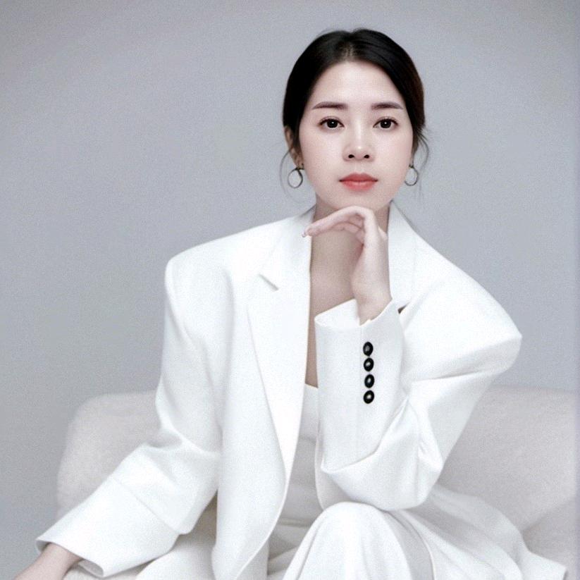 潇潇