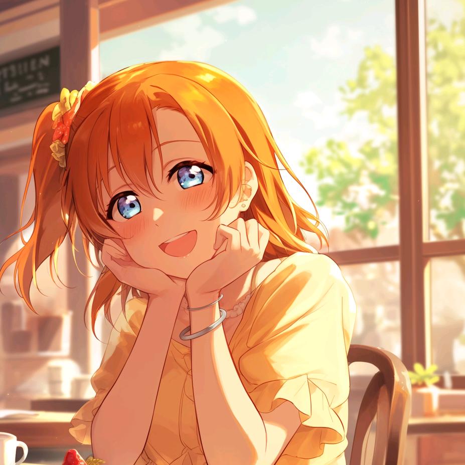 须臾（见到emi派派里p还和派派握手版）