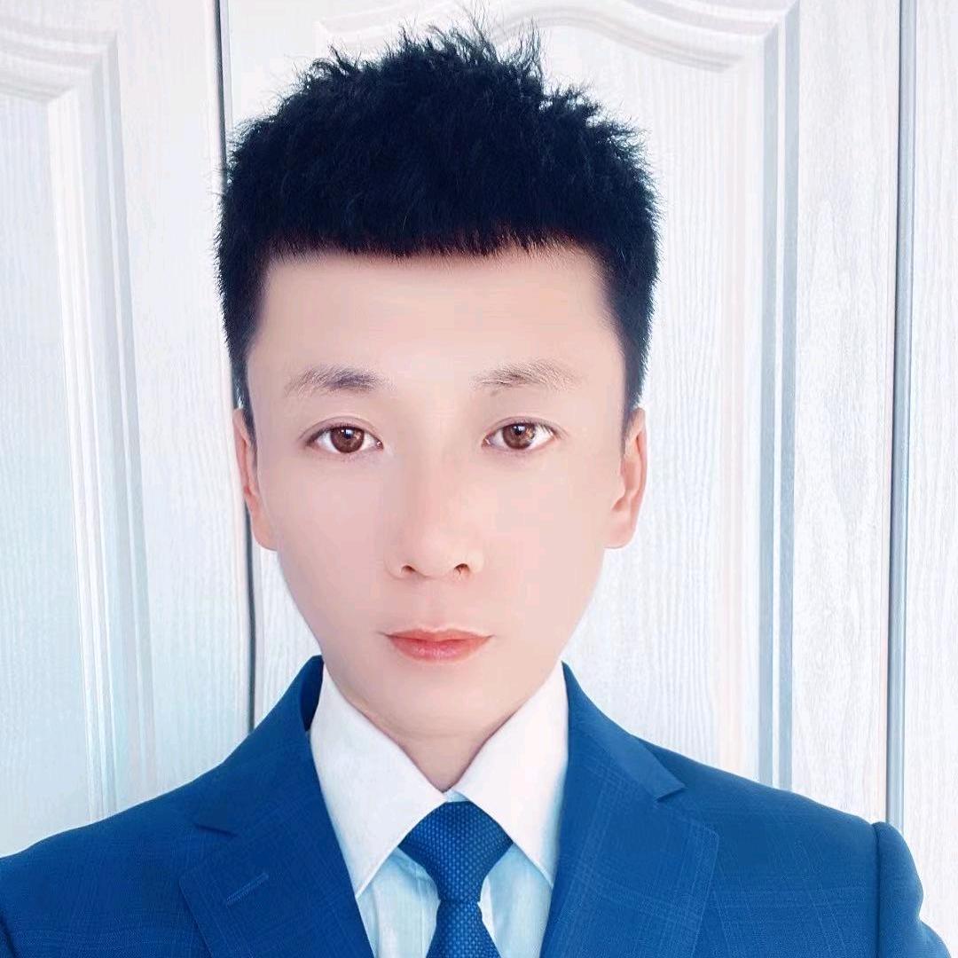 王也（讲三农）正能量