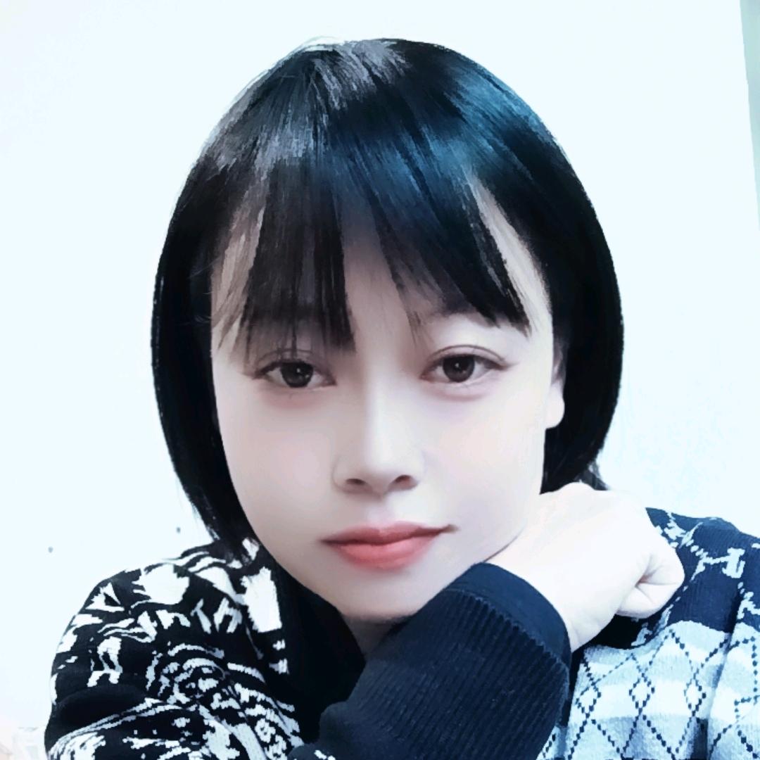 肖遥💕自在💞