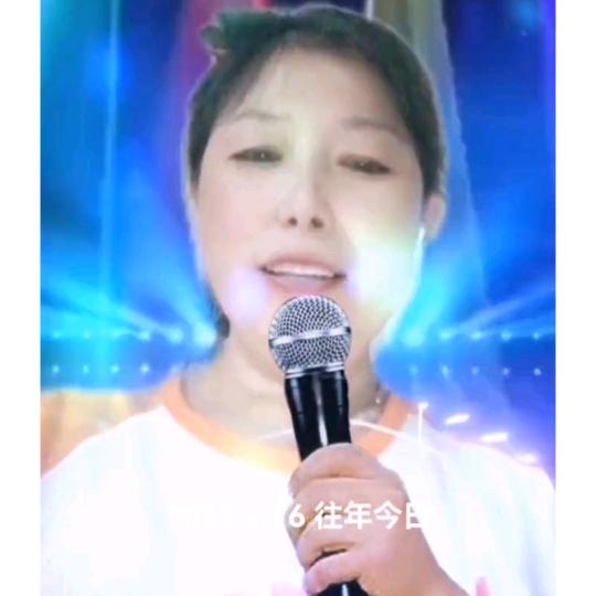 🎈梦想成真🐷🌹我黑白都玩不了