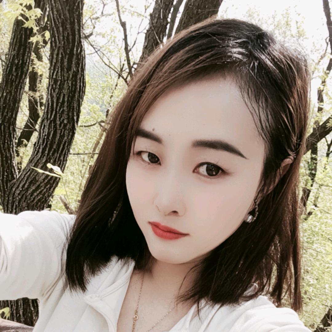 ℒ艳Ꭽ独来💕独往⁵²º࿐