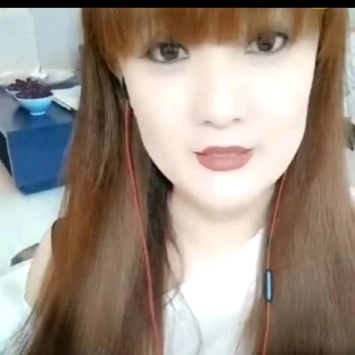 💥一🌙笑✨✨✨✨✨