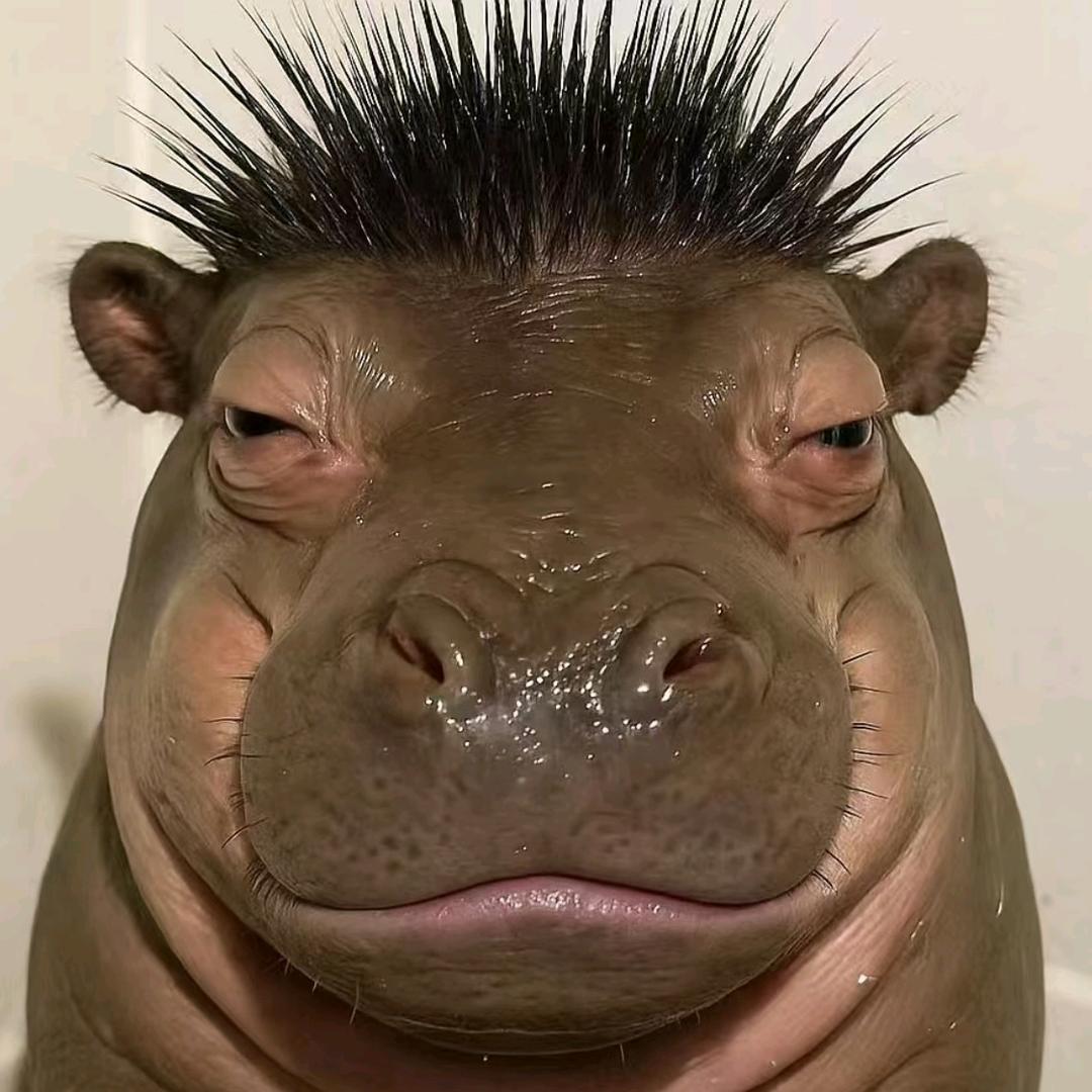 哈尔滨红肠代购