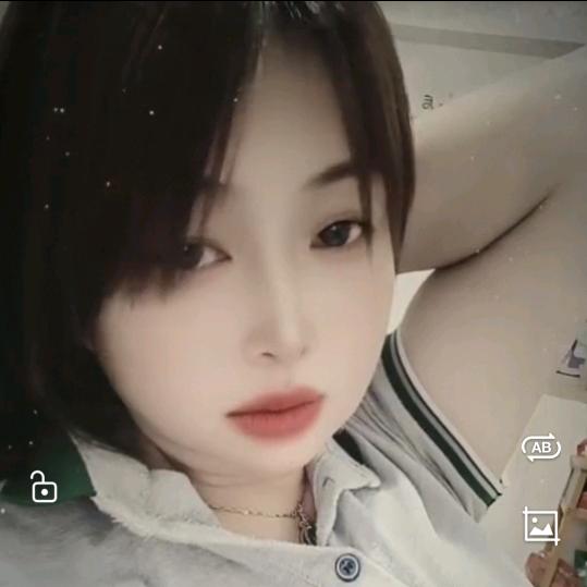 随风姐