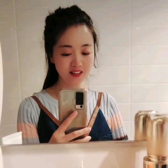 陳慧