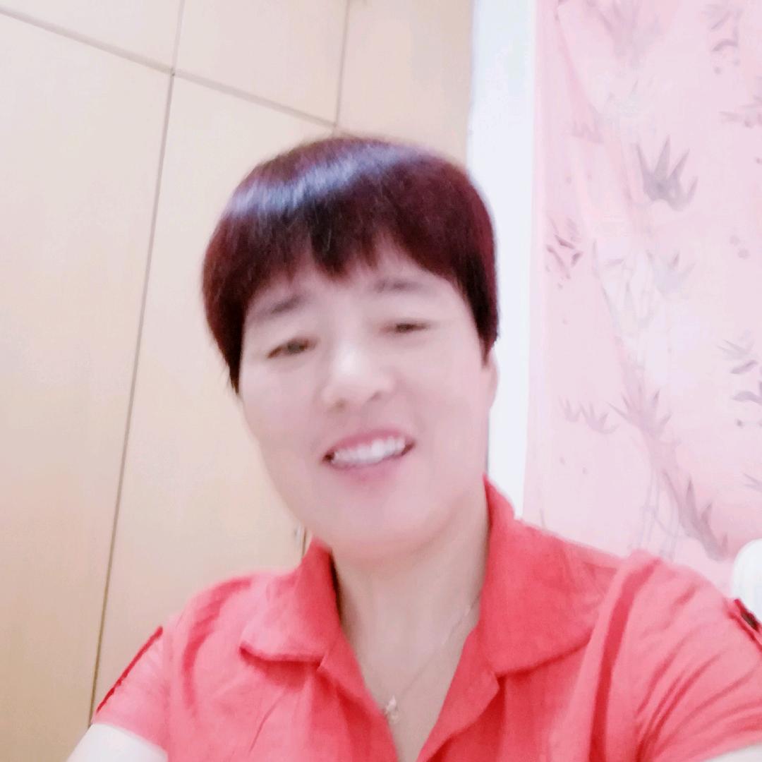 枣店阁妈妈面学玩抖音