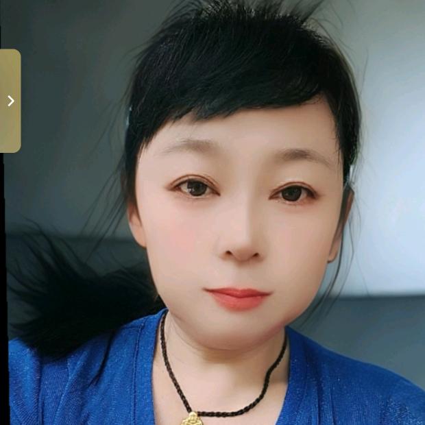 华姐