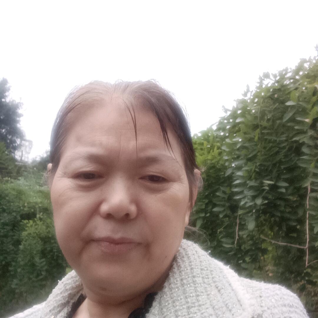 赵英姐10