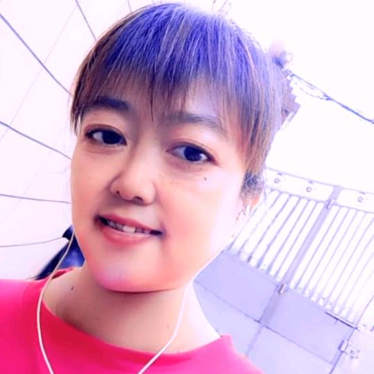 柠檬