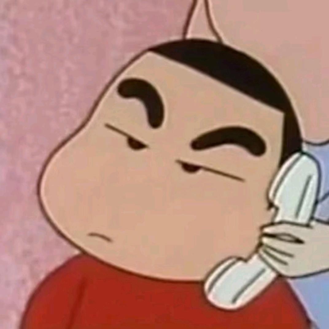王小美的同桌