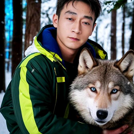 邯郸中真联保售后