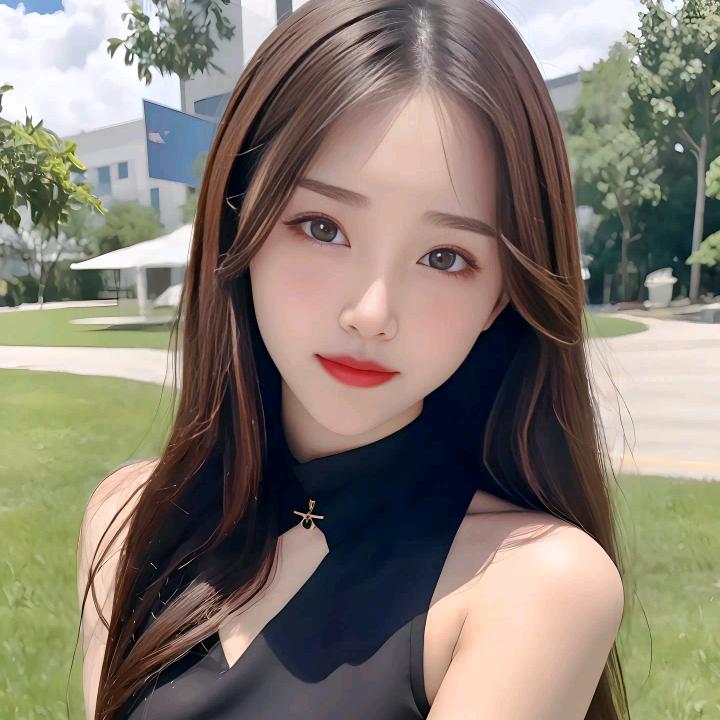 蕲春小甜心