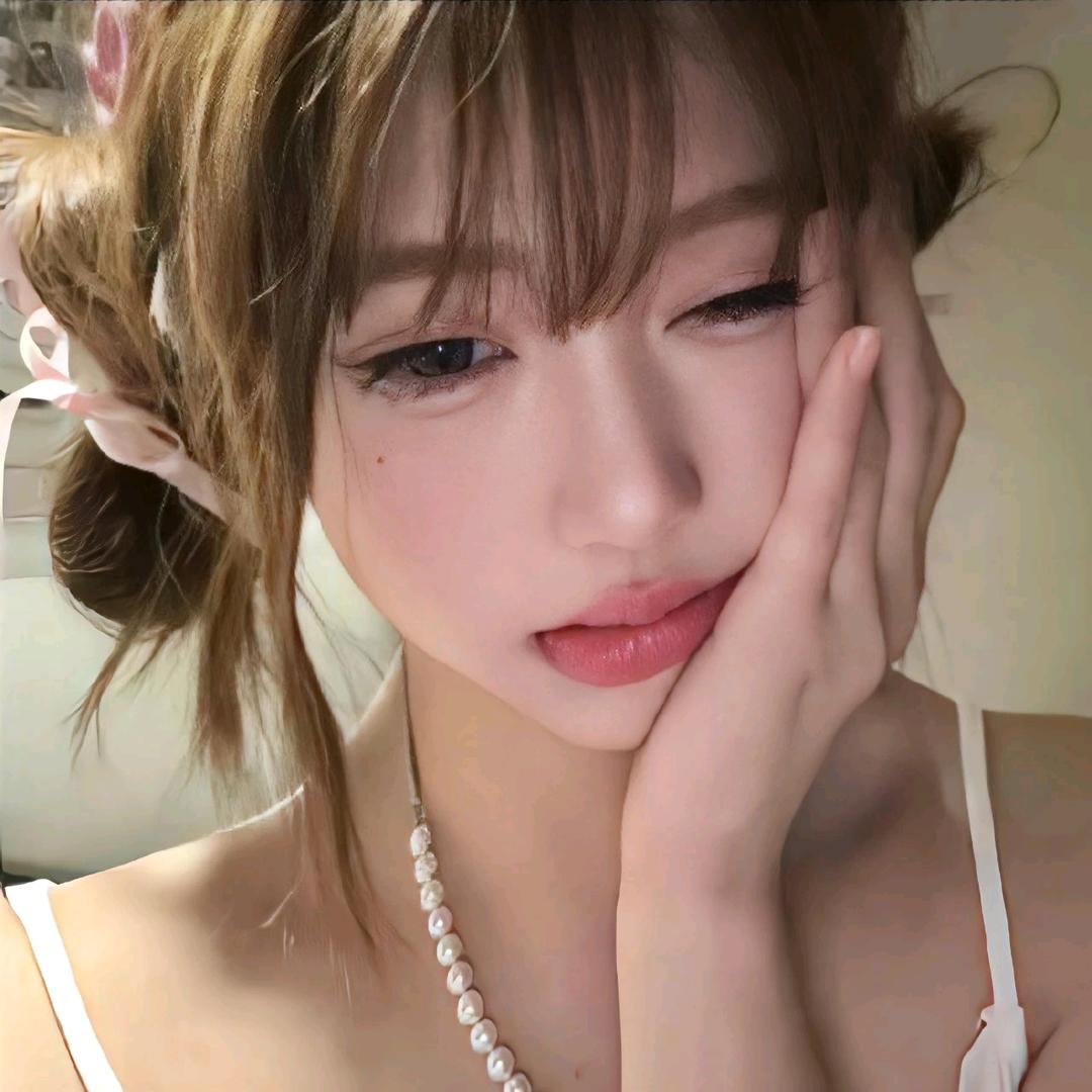 纸均