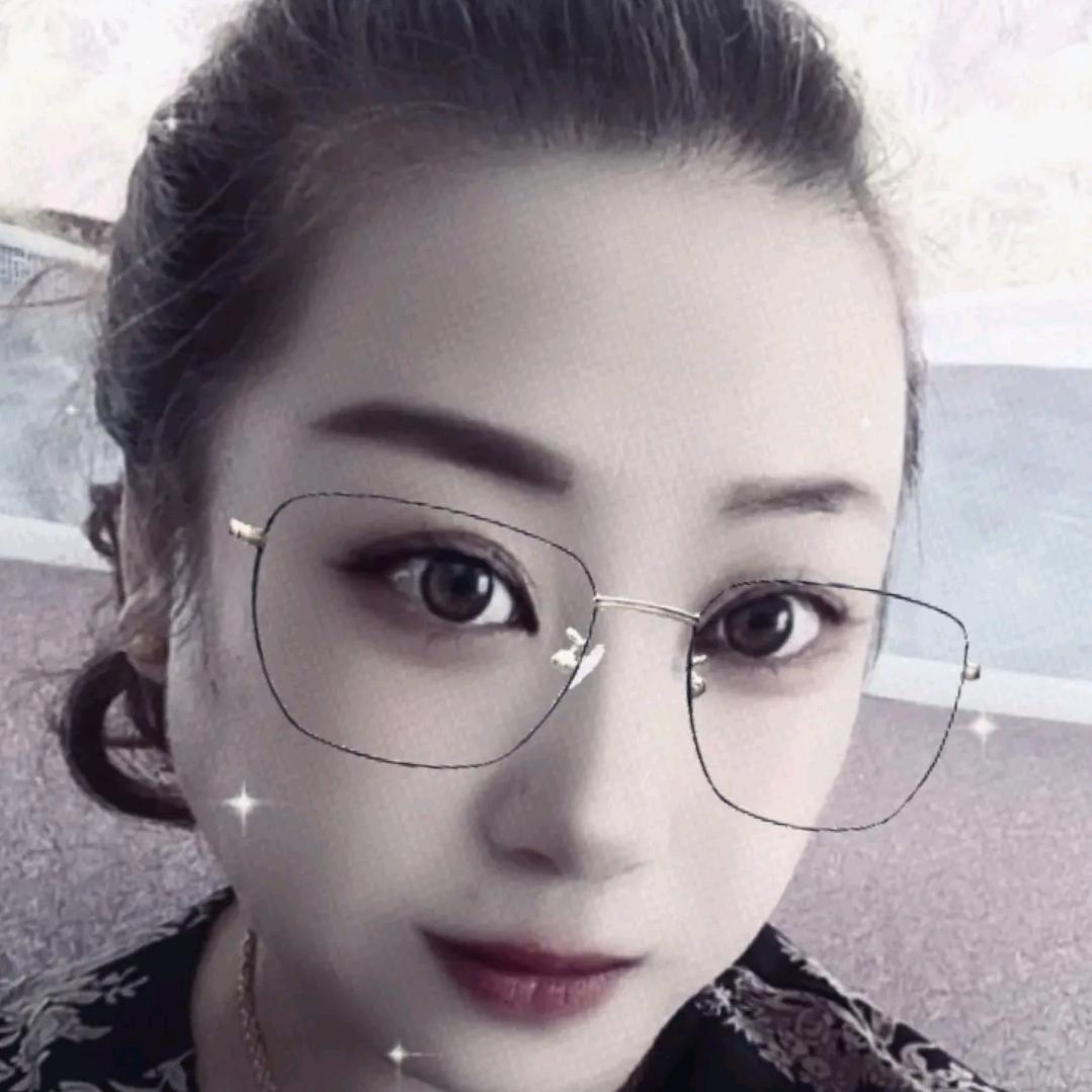 醒悟&往后余生