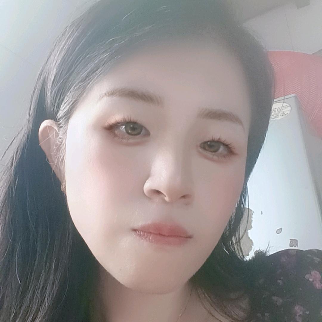 三小姐