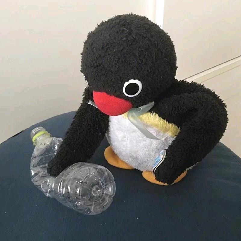 林西