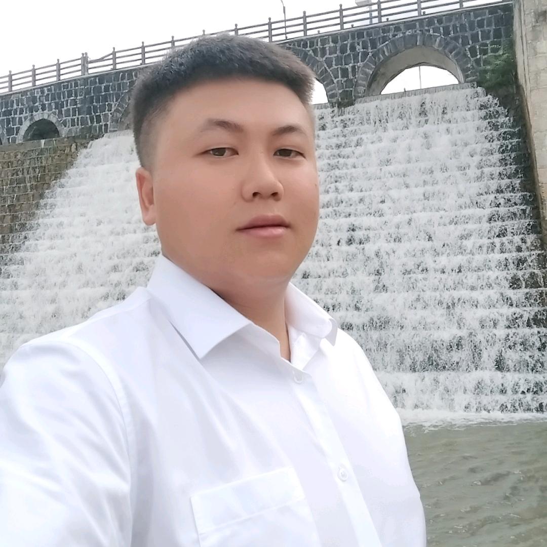 边疆小王子🇨🇳