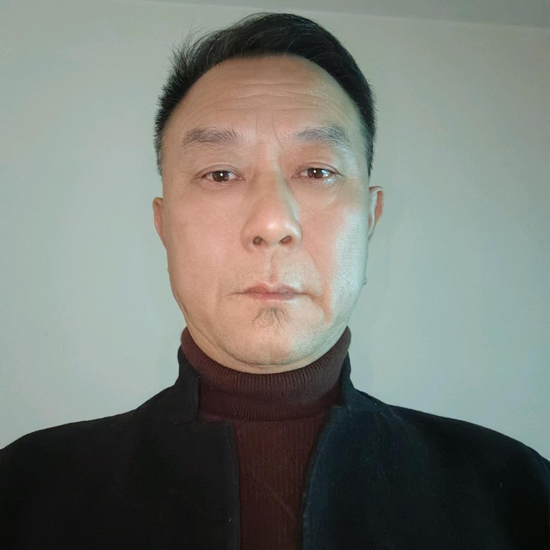 烟尘客