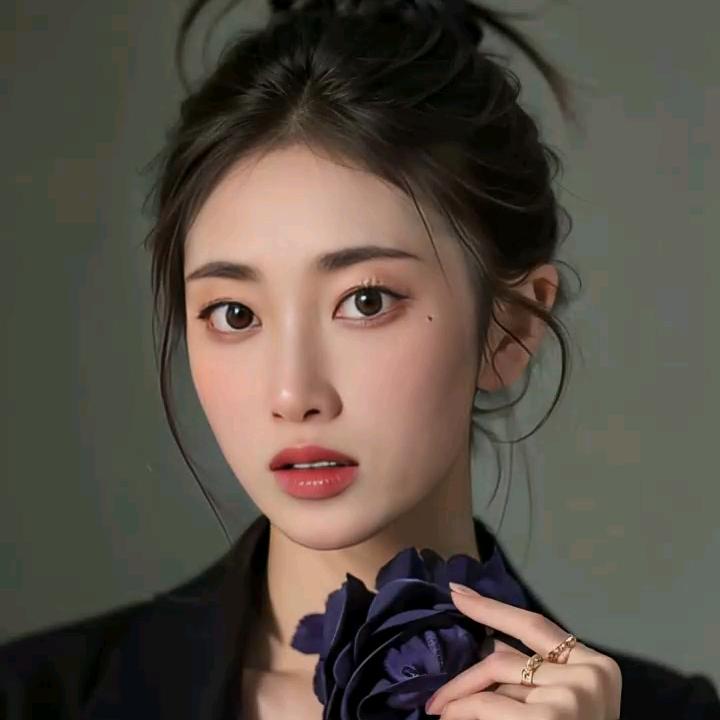 💞平安喜乐💞